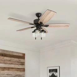 Best Pirce π― The Gray Barn Wentworth 52-inch Coastal Indoor LED Ceiling Fan With Remote Control 5 Reversible Blades - 52 π 17 Best Pirce π― The Gray Barn Wentworth 52-inch Coastal Indoor LED Ceiling Fan With Remote Control 5 Reversible Blades - 52 π -The Gray Barn Shop unnamed file 4474