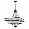 Promo π The Gray Barn Zephyr Parcel 8-light Crystal Chandelier With Black Finish β 1 Promo π The Gray Barn Zephyr Parcel 8-light Crystal Chandelier With Black Finish β -The Gray Barn Shop unnamed file 4475