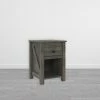 Best Pirce π₯° The Gray Barn Latigo Weathered Oak Nightstand π€© 2 Best Pirce π₯° The Gray Barn Latigo Weathered Oak Nightstand π€© -The Gray Barn Shop unnamed file 4477