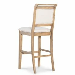 Discount π The Gray Barn Nook Natural 30-inch Barstool βοΈ 14 Discount π The Gray Barn Nook Natural 30-inch Barstool βοΈ -The Gray Barn Shop unnamed file 448