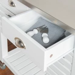 Promo π The Gray Barn Winfield Kitchen Cart 𧨠14 Promo π The Gray Barn Winfield Kitchen Cart 𧨠-The Gray Barn Shop unnamed file 4489