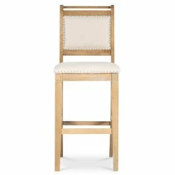 Discount π The Gray Barn Nook Natural 30-inch Barstool βοΈ 15 Discount π The Gray Barn Nook Natural 30-inch Barstool βοΈ -The Gray Barn Shop unnamed file 449