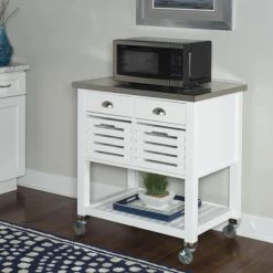 Promo π The Gray Barn Winfield Kitchen Cart 𧨠16 Promo π The Gray Barn Winfield Kitchen Cart 𧨠-The Gray Barn Shop unnamed file 4491