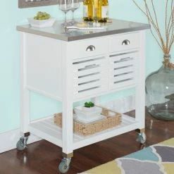 Promo π The Gray Barn Winfield Kitchen Cart 𧨠17 Promo π The Gray Barn Winfield Kitchen Cart 𧨠-The Gray Barn Shop unnamed file 4492