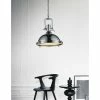 Top 10 😀 The Gray Barn Beat And Branch 1-light Chrome Chandelier 🔔 -The Gray Barn Shop unnamed file 4493