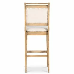 Discount π The Gray Barn Nook Natural 30-inch Barstool βοΈ 16 Discount π The Gray Barn Nook Natural 30-inch Barstool βοΈ -The Gray Barn Shop unnamed file 450