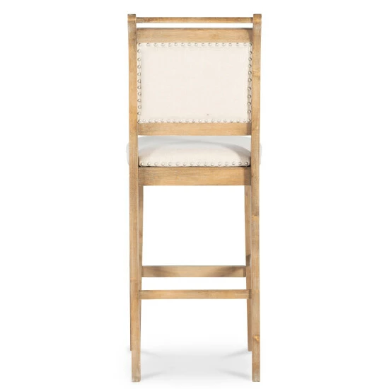 Discount π The Gray Barn Nook Natural 30-inch Barstool βοΈ 9 Discount π The Gray Barn Nook Natural 30-inch Barstool βοΈ - Image 7