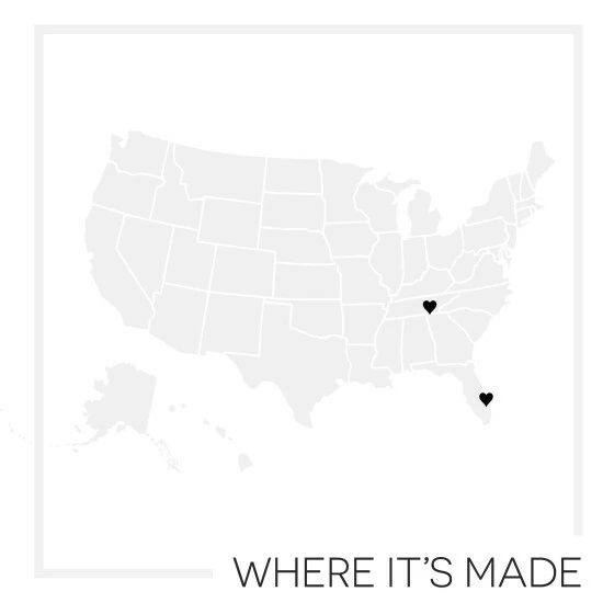 Best deal π― The Gray Barn'Pumpkin Harvest' Wrapped Canvas Autumn Wall Art β¨ 9 Best deal π― The Gray Barn'Pumpkin Harvest' Wrapped Canvas Autumn Wall Art β¨ - Image 7