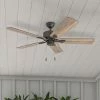 Best reviews of π The Gray Barn Harkye Farmhouse 52-inch Aged Bronze Ceiling Fan In Barnwood/Tumbleweed Blades β 2 Best reviews of π The Gray Barn Harkye Farmhouse 52-inch Aged Bronze Ceiling Fan In Barnwood/Tumbleweed Blades β -The Gray Barn Shop unnamed file 4508