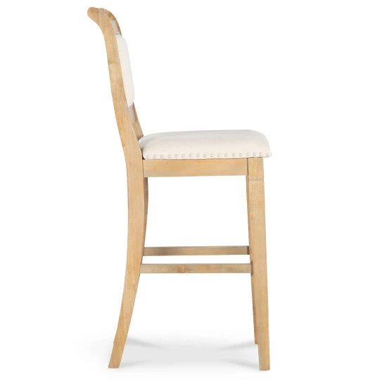 Discount π The Gray Barn Nook Natural 30-inch Barstool βοΈ 10 Discount π The Gray Barn Nook Natural 30-inch Barstool βοΈ - Image 8