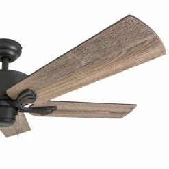 Best reviews of π The Gray Barn Harkye Farmhouse 52-inch Aged Bronze Ceiling Fan In Barnwood/Tumbleweed Blades β 10 Best reviews of π The Gray Barn Harkye Farmhouse 52-inch Aged Bronze Ceiling Fan In Barnwood/Tumbleweed Blades β -The Gray Barn Shop unnamed file 4510