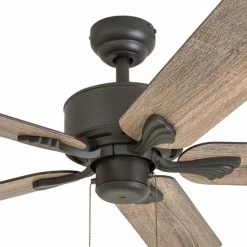 Best reviews of π The Gray Barn Harkye Farmhouse 52-inch Aged Bronze Ceiling Fan In Barnwood/Tumbleweed Blades β 11 Best reviews of π The Gray Barn Harkye Farmhouse 52-inch Aged Bronze Ceiling Fan In Barnwood/Tumbleweed Blades β -The Gray Barn Shop unnamed file 4511