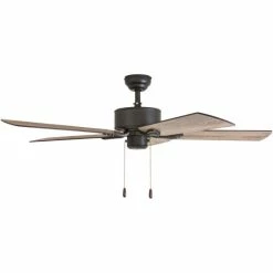 Best reviews of π The Gray Barn Harkye Farmhouse 52-inch Aged Bronze Ceiling Fan In Barnwood/Tumbleweed Blades β 12 Best reviews of π The Gray Barn Harkye Farmhouse 52-inch Aged Bronze Ceiling Fan In Barnwood/Tumbleweed Blades β -The Gray Barn Shop unnamed file 4512