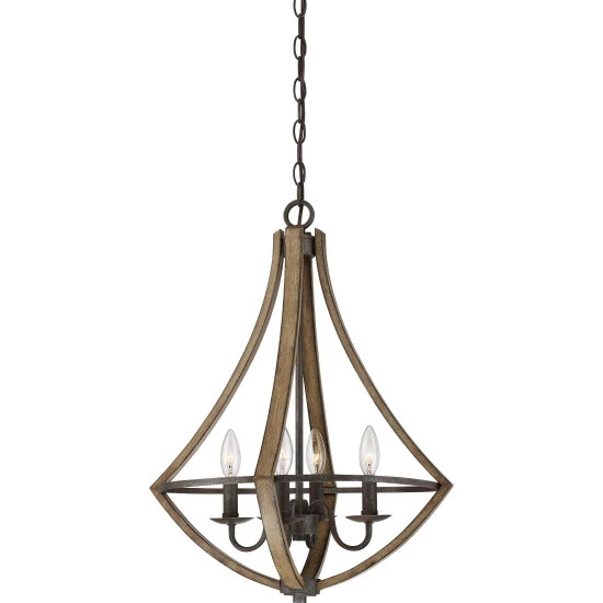 Budget π The Gray Barn Bright Mooring Rustic Black Dinette Chandelier π 3 Budget π The Gray Barn Bright Mooring Rustic Black Dinette Chandelier π