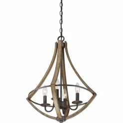 Budget π The Gray Barn Bright Mooring Rustic Black Dinette Chandelier π 10 Budget π The Gray Barn Bright Mooring Rustic Black Dinette Chandelier π -The Gray Barn Shop unnamed file 4516