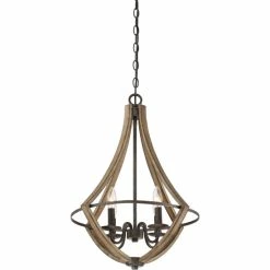 Budget π The Gray Barn Bright Mooring Rustic Black Dinette Chandelier π 11 Budget π The Gray Barn Bright Mooring Rustic Black Dinette Chandelier π -The Gray Barn Shop unnamed file 4517