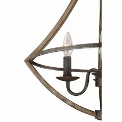 Budget π The Gray Barn Bright Mooring Rustic Black Dinette Chandelier π 12 Budget π The Gray Barn Bright Mooring Rustic Black Dinette Chandelier π -The Gray Barn Shop unnamed file 4518