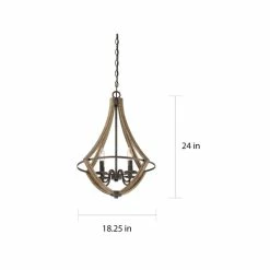 Budget π The Gray Barn Bright Mooring Rustic Black Dinette Chandelier π 13 Budget π The Gray Barn Bright Mooring Rustic Black Dinette Chandelier π -The Gray Barn Shop unnamed file 4519