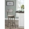 Flash Sale π The Gray Barn Chatterly Aged Grey Swivel Bar-height Stool - 43.25H X 20W X 17.375D βοΈ 1 Flash Sale π The Gray Barn Chatterly Aged Grey Swivel Bar-height Stool - 43.25H X 20W X 17.375D βοΈ -The Gray Barn Shop unnamed file 4520