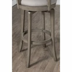 Flash Sale π The Gray Barn Chatterly Aged Grey Swivel Bar-height Stool - 43.25H X 20W X 17.375D βοΈ 11 Flash Sale π The Gray Barn Chatterly Aged Grey Swivel Bar-height Stool - 43.25H X 20W X 17.375D βοΈ -The Gray Barn Shop unnamed file 4521