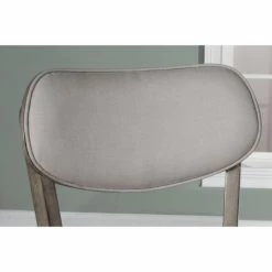Flash Sale π The Gray Barn Chatterly Aged Grey Swivel Bar-height Stool - 43.25H X 20W X 17.375D βοΈ 14 Flash Sale π The Gray Barn Chatterly Aged Grey Swivel Bar-height Stool - 43.25H X 20W X 17.375D βοΈ -The Gray Barn Shop unnamed file 4524