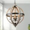 Hot Sale β The Gray Barn Farmhouse Distressed Wood 3-light Kitchen Island Chandelier - W15.7"xH21.5" βοΈ 1 Hot Sale β The Gray Barn Farmhouse Distressed Wood 3-light Kitchen Island Chandelier - W15.7"xH21.5" βοΈ -The Gray Barn Shop unnamed file 4528