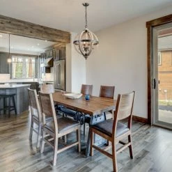 Hot Sale ⌛ The Gray Barn Farmhouse Distressed Wood 3-light Kitchen Island Chandelier - W15.7"xH21.5" ✔️ 10 Hot Sale ⌛ The Gray Barn Farmhouse Distressed Wood 3-light Kitchen Island Chandelier - W15.7"xH21.5" ✔️ -The Gray Barn Shop unnamed file 4529