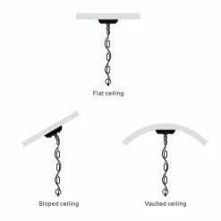 Hot Sale ⌛ The Gray Barn Farmhouse Distressed Wood 3-light Kitchen Island Chandelier - W15.7"xH21.5" ✔️ 15 Hot Sale ⌛ The Gray Barn Farmhouse Distressed Wood 3-light Kitchen Island Chandelier - W15.7"xH21.5" ✔️ -The Gray Barn Shop unnamed file 4534