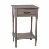 Outlet π― The Gray Barn Fischer Savannah 1-drawer Accent End Table π 1 Outlet π― The Gray Barn Fischer Savannah 1-drawer Accent End Table π -The Gray Barn Shop unnamed file 4535