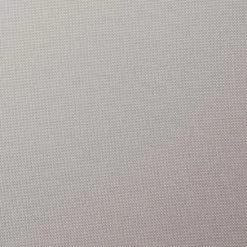 Coupon 💯 The Gray Barn Hillsdale Furniture Ellendale Wood Swivel Stool, Black Black And Fog ⌛ -The Gray Barn Shop unnamed file 4545