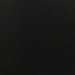 Coupon 💯 The Gray Barn Hillsdale Furniture Ellendale Wood Swivel Stool, Black Black And Fog ⌛ -The Gray Barn Shop unnamed file 4546