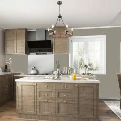 Coupon π The Gray Barn Modern Industrial 6-Light Wagon Wheel Wood Chandelier For Dining Room π 13 Coupon π The Gray Barn Modern Industrial 6-Light Wagon Wheel Wood Chandelier For Dining Room π -The Gray Barn Shop unnamed file 4554