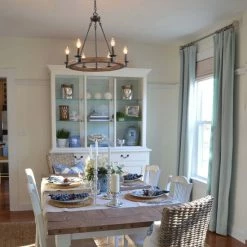 Coupon π The Gray Barn Modern Industrial 6-Light Wagon Wheel Wood Chandelier For Dining Room π 15 Coupon π The Gray Barn Modern Industrial 6-Light Wagon Wheel Wood Chandelier For Dining Room π -The Gray Barn Shop unnamed file 4556