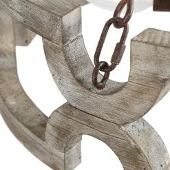 New 😀 The Gray Barn Farmhouse 3-Light Drum Chandelier For Kitchen Island - W19.5" X H21" 🌟 -The Gray Barn Shop unnamed file 4563