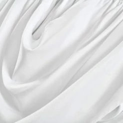 Flash Sale 🔥 The Gray Barn 🐕 Dogwood White Valance - 42X18 🔥 -The Gray Barn Shop unnamed file 4572