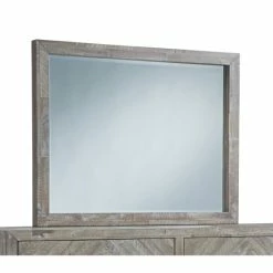 Promo π The Gray Barn Morning Star Solid Wood Beveled Glass Mirror In Rustic Latte - Grey π 7 Promo π The Gray Barn Morning Star Solid Wood Beveled Glass Mirror In Rustic Latte - Grey π -The Gray Barn Shop unnamed file 4593