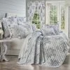 Best reviews of 😀 The Gray Barn Morning Star Farmhouse Floral 3-piece Quilt Set 🧨 -The Gray Barn Shop unnamed file 4602