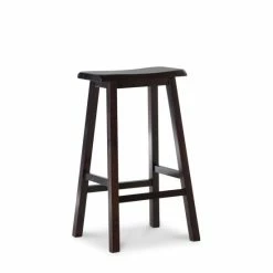 Discount ❤️ The Gray Barn Pitchfork Curved Seat Bar Stool 😉 -The Gray Barn Shop unnamed file 4614
