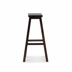 Discount ❤️ The Gray Barn Pitchfork Curved Seat Bar Stool 😉 -The Gray Barn Shop unnamed file 4616