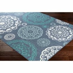 Best Pirce π₯° The Gray Barn Broken Brook Transitional Indoor/Outdoor Area Rug - 7'3" Square π 14 Best Pirce π₯° The Gray Barn Broken Brook Transitional Indoor/Outdoor Area Rug - 7'3" Square π -The Gray Barn Shop unnamed file 462