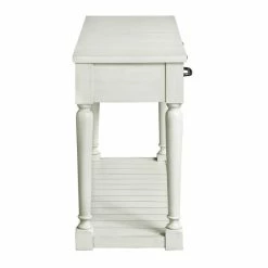 Wholesale 🤩 The Gray Barn Halstead Farmhouse Sofa Table ⌛ -The Gray Barn Shop unnamed file 4624