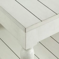 Wholesale 🤩 The Gray Barn Halstead Farmhouse Sofa Table ⌛ -The Gray Barn Shop unnamed file 4626