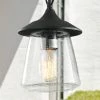 Best Pirce βοΈ The Gray Barn Dairy Air 1-light Outdoor Pendant Hanging Porch-light - D6.25"xH9.4" β¨ 2 Best Pirce βοΈ The Gray Barn Dairy Air 1-light Outdoor Pendant Hanging Porch-light - D6.25"xH9.4" β¨ -The Gray Barn Shop unnamed file 4628