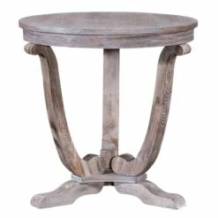 Coupon ❤️ The Gray Barn Greystone Mill Stone White Wash 3 Piece Table Set ⌛ -The Gray Barn Shop unnamed file 4637