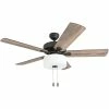 Best Sale 🧨 The Gray Barn Hatekin Farmhouse 52-inch Aged Bronze LED Ceiling Fan In Linen Drum Light 🎁 1 Best Sale 🧨 The Gray Barn Hatekin Farmhouse 52-inch Aged Bronze LED Ceiling Fan In Linen Drum Light 🎁 -The Gray Barn Shop unnamed file 4644