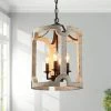 Cheapest π The Gray Barn Modern Farmhouse 4-Light Chandelier French Country Wood Island Pendant Lights - N/A π₯ 2 Cheapest π The Gray Barn Modern Farmhouse 4-Light Chandelier French Country Wood Island Pendant Lights - N/A π₯ -The Gray Barn Shop unnamed file 4660