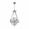 Cheapest π The Gray Barn Mustang 3-light Chrome Globe Chandelier π 1 Cheapest π The Gray Barn Mustang 3-light Chrome Globe Chandelier π -The Gray Barn Shop unnamed file 4684