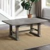 Deals 🧨 The Gray Barn Winlock Coffee Table 🧨 -The Gray Barn Shop unnamed file 4686