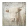 Top 10 β The Gray Barn Distressed Surface Rustic Cow Portrait Wall Plaque Art - 12 X 12 β 1 Top 10 β The Gray Barn Distressed Surface Rustic Cow Portrait Wall Plaque Art - 12 X 12 β -The Gray Barn Shop unnamed file 4699