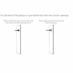 Top 10 ⌛ The Gray Barn Distressed Surface Rustic Cow Portrait Wall Plaque Art - 12 X 12 ⌛ -The Gray Barn Shop unnamed file 4701